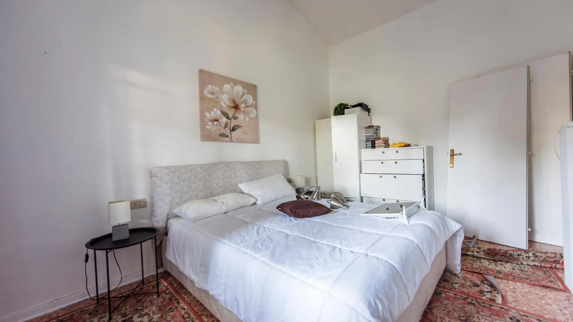 Villa Seiss Bibione 0*,  Olaszország