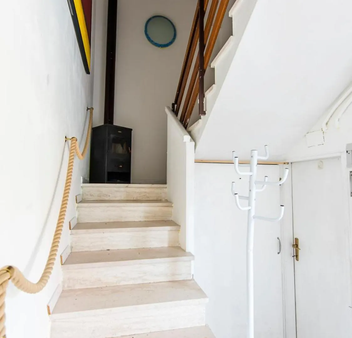 Villa Seiss Bibione