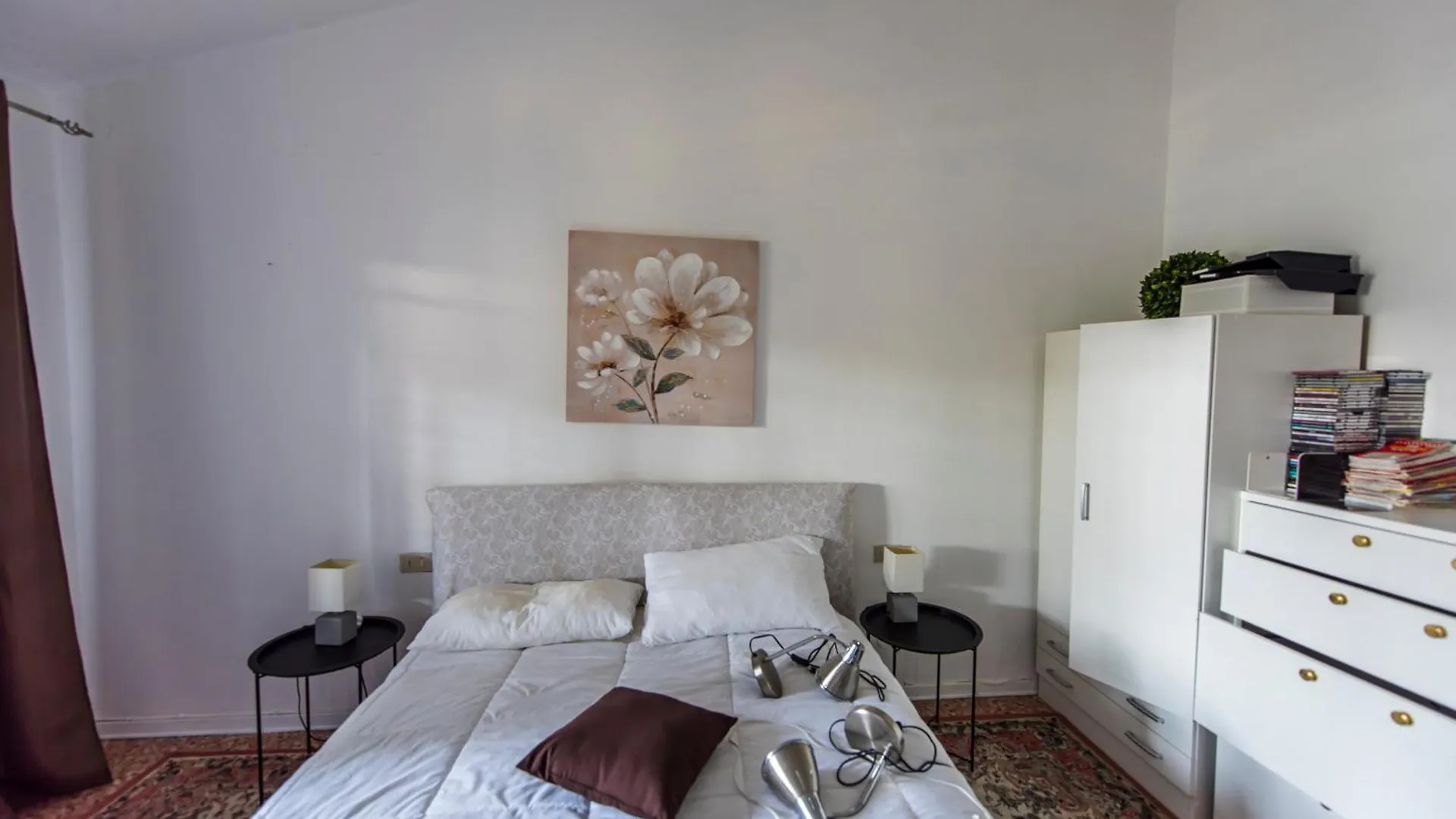 Villa Seiss Bibione