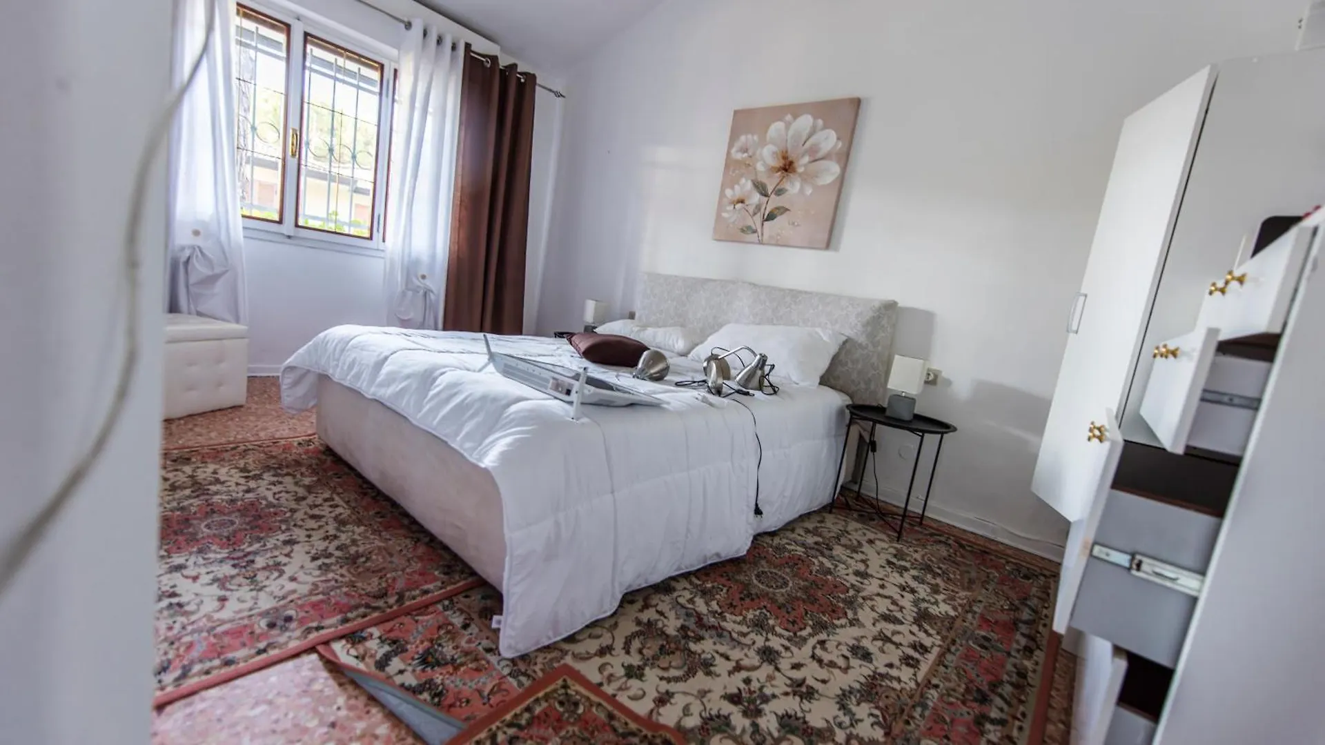 Villa Seiss Bibione