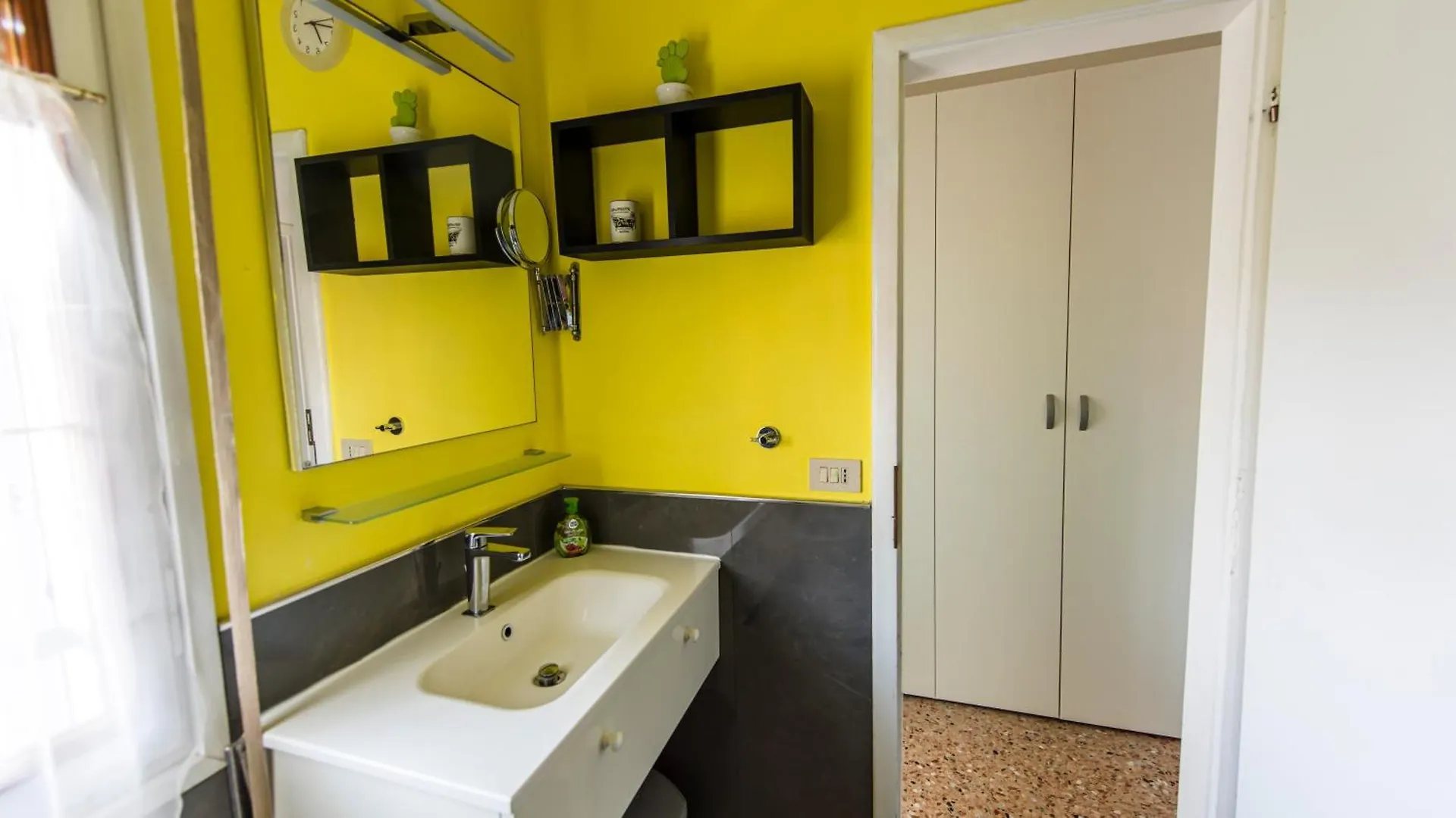 Villa Seiss Bibione