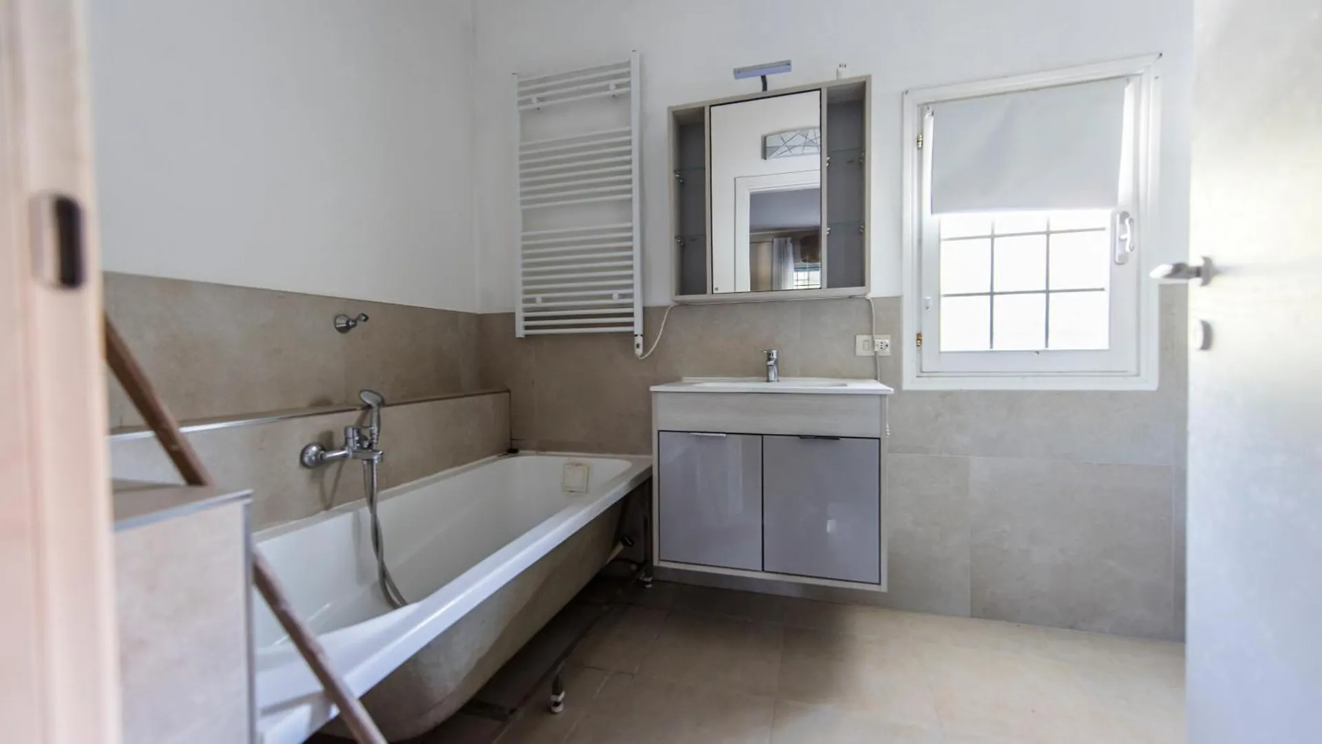 Villa Seiss Bibione