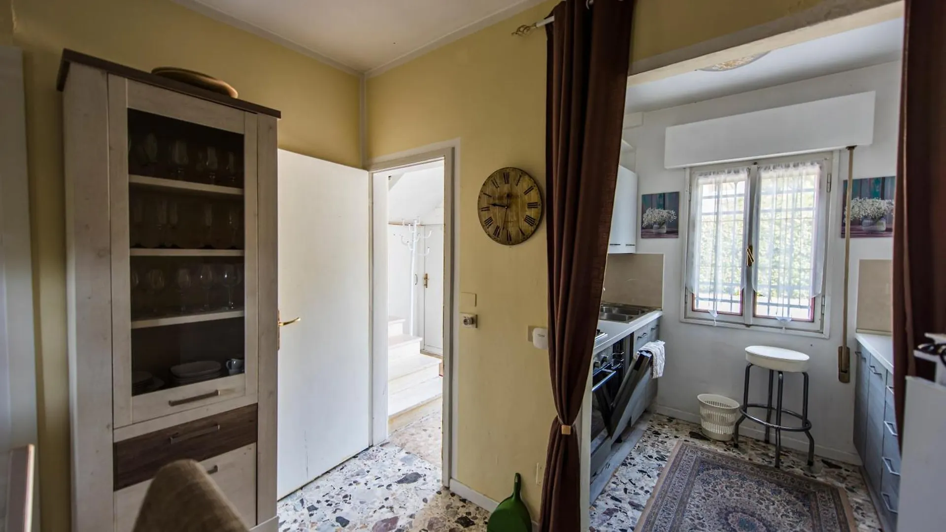 Villa Seiss Bibione
