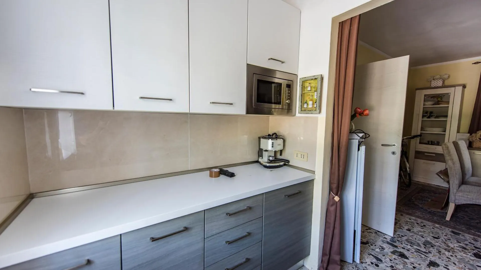 Villa Seiss Bibione